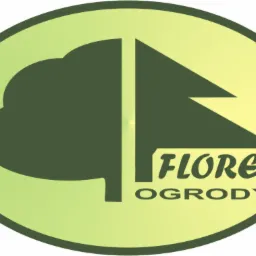 Ogrody - Kopleksowe Usługi